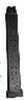 Caliber: 40SW - Capacity: 31 Rounds - Finish: Blued - Fits: G22